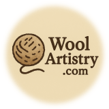 woolartistry